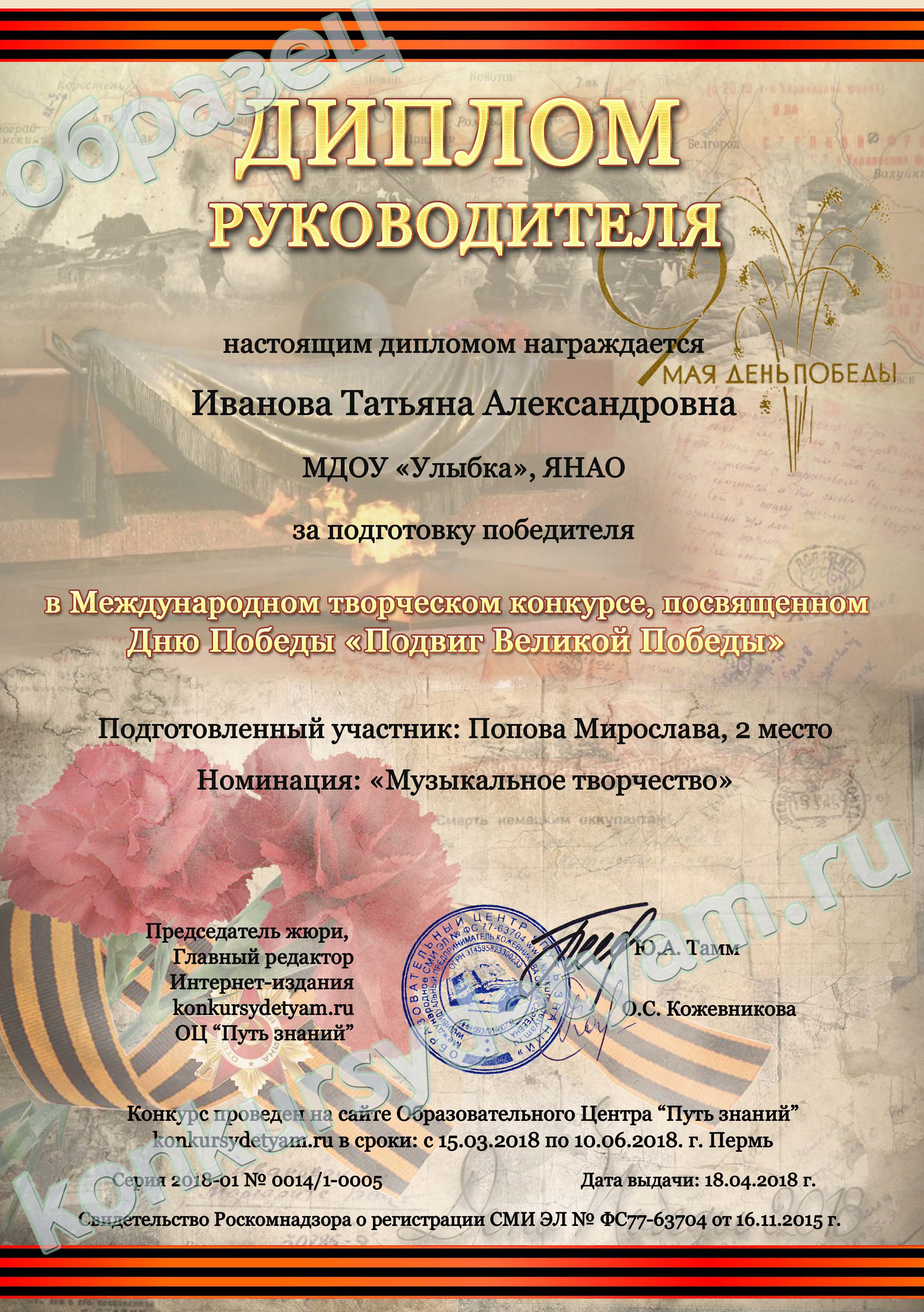 Наиль имя какой национальности новые фото Наиль имя какой национальности новые фото