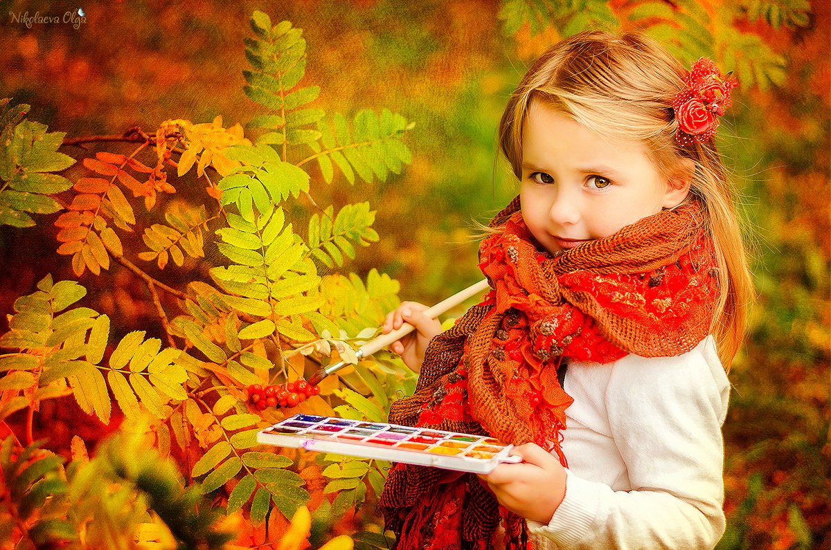 Картинки Здравствуй Осень Золотая Для Детского Сада